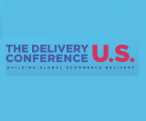 The Delivery conference U.S 2024