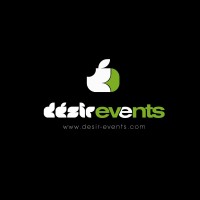 DESIR EVENT 2.0