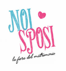 Noi sposi