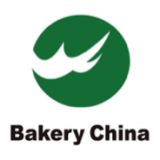 Bakery China 2022