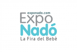 ExpoNadó Sabadell, Feria del bebé 2020