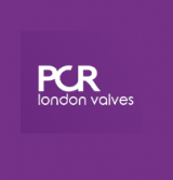 PCR London Valves 2020