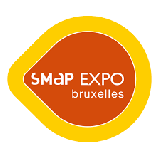 Smap Expo 2019