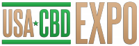 USA CBD Expo 2021