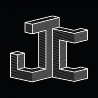 JC Estudio