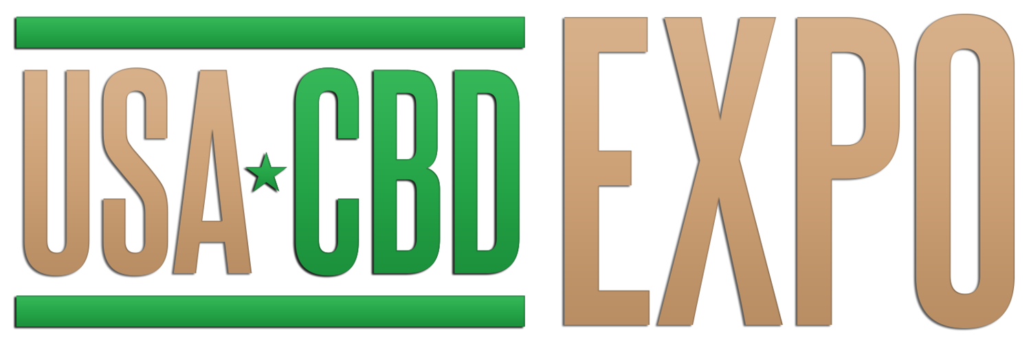 USA CBD Expo