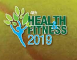 Health & Fitness Expo 2020