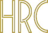 HRC - Hotel, Restaurant & Catering 2024