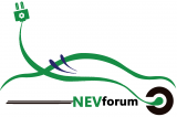 New Energy Vehicle International Forum 2020