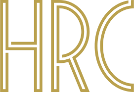 HRC - Hotel, Restaurant & Catering