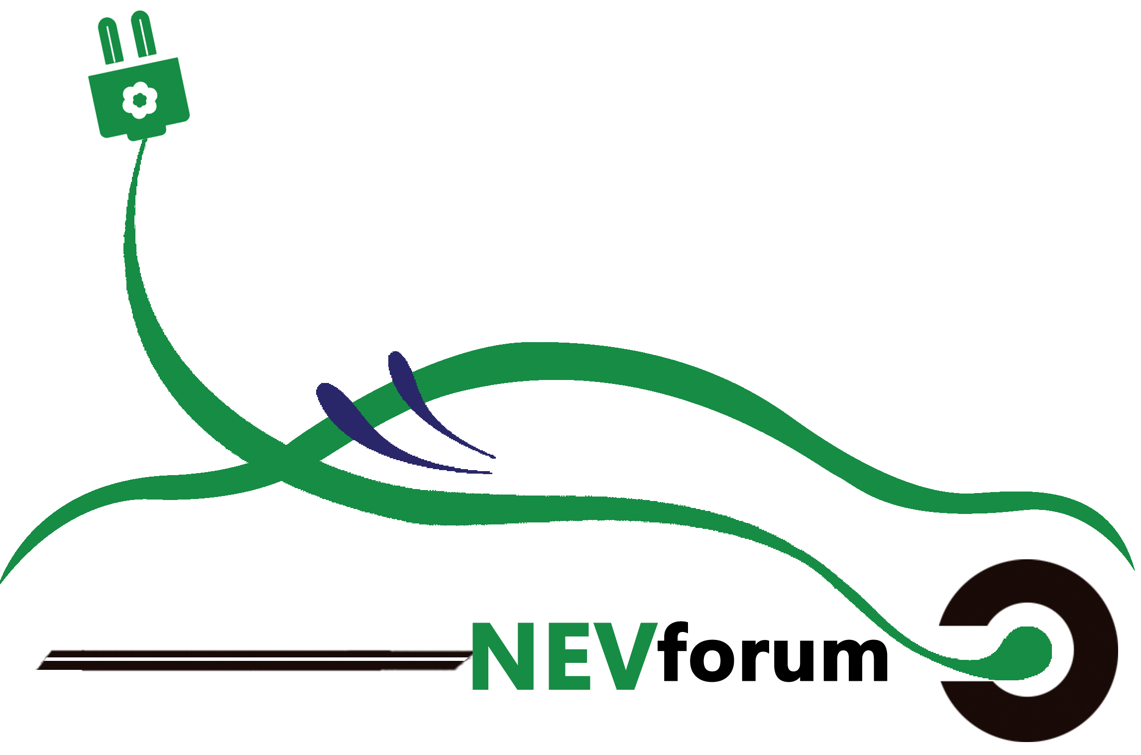 New Energy Vehicle International Forum
