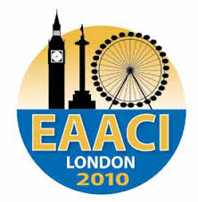 EAACI