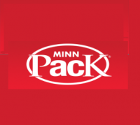 MinnPack 2020
