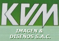 KVM IMAGEN Y DISEÑOS SAC