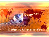 PROMOVEC EVENTOS & PROMOÇÕES