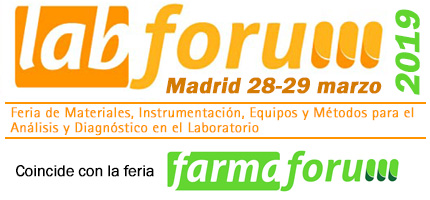 Labforum