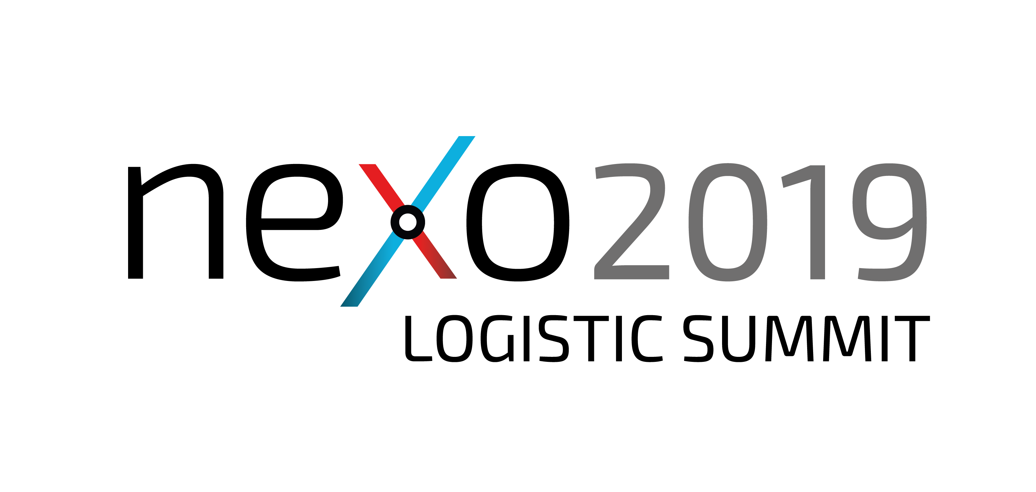 NEXO LOGISTIC SUMMIT