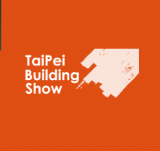 Taipei Building Show 2022