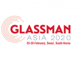 Glassman Asia 2021