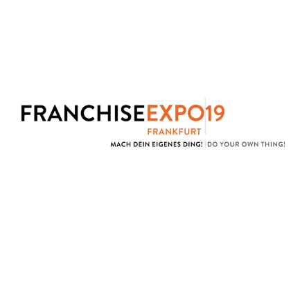 Franchise Expo Frankfurt