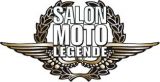 Salon Moto Légende 2023