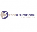 Food&nutritional Ingredients 2021