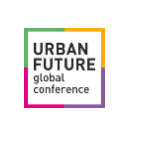 Urban Future Global Conference 2023