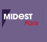 Midest Paris 2022
