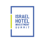 Israel Hotel Investment 2019
