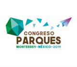 Congreso Parques 2023