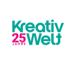 Kreativ Welt 2022