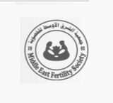MEFS (Middle East Fertility Society) 2019