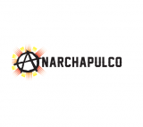 Anarchapulco 2024
