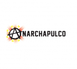 Anarchapulco 2021