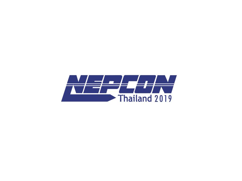 NEPCON Thailand