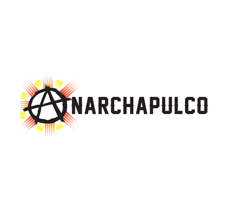 Anarchapulco