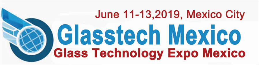 Glasstech, Doors & Windows Mexico