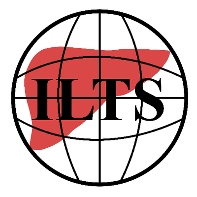 ILTS