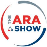 ARA Show 2021