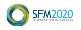 SFM2020 2020