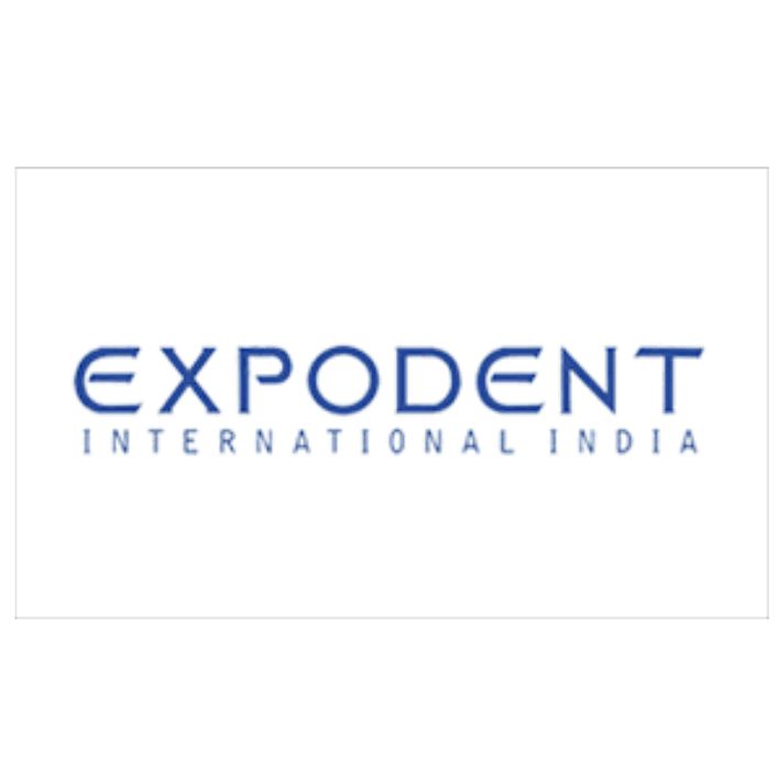 Expodent International India