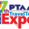 Travel Tour Expo 2023