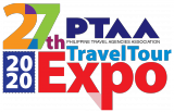 Travel Tour Expo 2023
