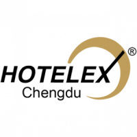 Hotelex Guangzhou 2020