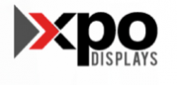 Xpo Displays