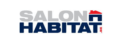 Salon Habitat