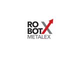 ROBOT X @Manufacturing Expo 2020