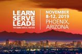 Learn Serve Lead: The AAMC Annual Meeting 2023