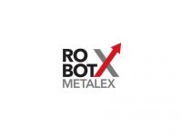 ROBOT X @Manufacturing Expo 2020
