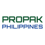 Propak Philippines 2021